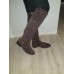 Чоботи Hand Made